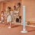 Подставка Армед Home (Белая) Подставка Армед Home (Белая)